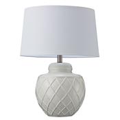 Tilly Table Lamp image