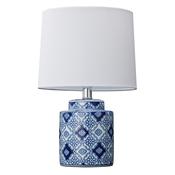 Freddie Table Lamp image
