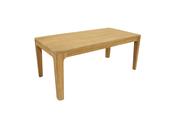 Torino Dining Table - 180cm