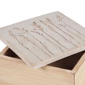 Meadows Decorative Box Small image