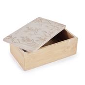 Meadows Decorative Box Large image