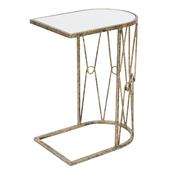 Wendover Side Table image