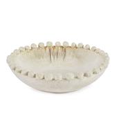 Zade Bobble Bowl image