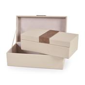 Andrea Decorative Box Set/2 image