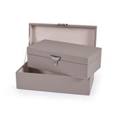 Valentina Decorative Box Set/2 image
