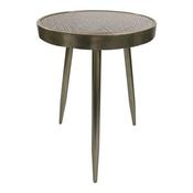 Adelina Table image