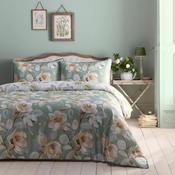 Eleanor Duvet Set image