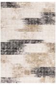 Kuza Lines Beige