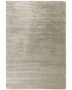 Kuza Stripe - Khaki