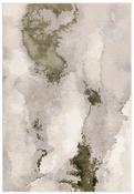 Stellar Rug ST04 image