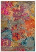 Colors Cloud - Galactic 160 x 230cm image
