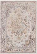 Flores Ester Rug FR05 image