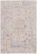 Flores Lalah Rug FR08 image