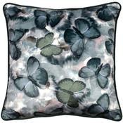 Papillon Cushion image