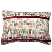 Harrison Earth Cushion image