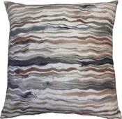 Perth Cushion image