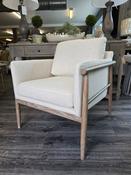 Sienna Accent Chair