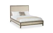 Savannah Bed Frame