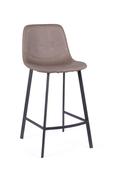 Barry Counter Stool - Beige