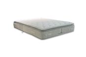 Leaba Pillow Top Mattress