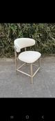 Tanara Counter Stool image