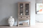 Lille Display Unit