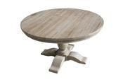 Lille Round Table 130cm image