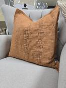 Arbor Rust Cushion image
