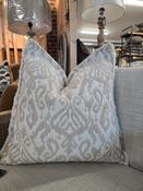 Ikara Natural Cushion image