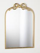 Bow Arch Mirror