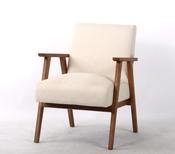 Milo Accent Chair image