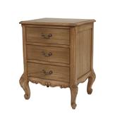 Cristo 3 Dwr Bedside