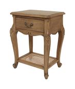 Cristo 1 Dwr Bedside