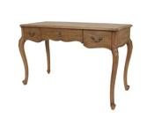 Cristo Writing Desk/Console