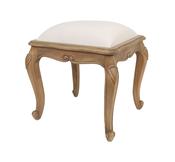 Cristo Stool