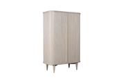 Preston Bar Unit