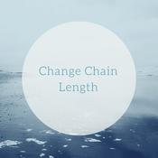 Change Chain Length