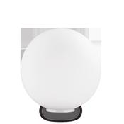 MAPA WHITE TL1 D40