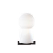 BIRILLO TL1 MEDIUM WHITE image