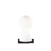 BIRILLO TL1 SMALL WHITE