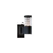 TRONCO AP1 BLACK