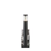 TRONCO PT1 H80 BLACK