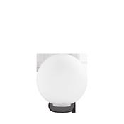 MAPA WHITE TL1 D20 image