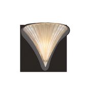 SANTA AP1 SMALL GOLD