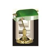 LAWYER TL1 BRASS