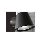 GAS AP1 BLACK