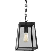 Calvi Pendant 305 image