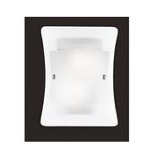 TRIPLO AP2 image