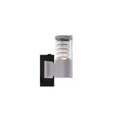 TRONCO AP1 GREY