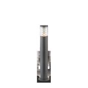 TRONCO PT1 H80 ANTHRACITE